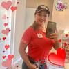 Claudia J paz - @cjp07 - Poshmark